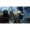 ActiVision God Of War: Ragnarok, Acțiune și aventură, PlayStation 4, Disc ActiVision God Of War: Ragnarok, Acțiune și aventură, PlayStation 4, Disc