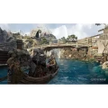 ActiVision God Of War: Ragnarok, Acțiune și aventură, PlayStation 4, Disc ActiVision God Of War: Ragnarok, Acțiune și aventură, PlayStation 4, Disc