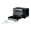 Mini oven Hisense HOM30M