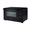 Mini oven Hisense HOM30M