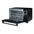 Mini oven Hisense HOM30M