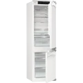 Frigider Gorenje NRKI517E62WF, Alb Frigider Gorenje NRKI517E62WF, Alb