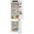 Frigider Gorenje NRKI517E62WF, Alb Frigider Gorenje NRKI517E62WF, Alb