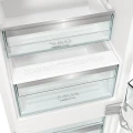 Frigider Gorenje NRKI517E62WF, Alb Frigider Gorenje NRKI517E62WF, Alb