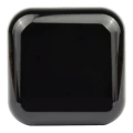 Controlor IMOU IR1, Negru Controlor IMOU IR1, Negru