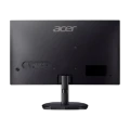23.8" ACER Nitro KG240YW3BMIIPX 23.8