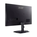 23.8" ACER Nitro KG240YW3BMIIPX 23.8