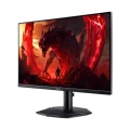 23.8" ACER Nitro KG240YW3BMIIPX 23.8