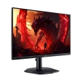23.8" ACER Nitro KG240YW3BMIIPX 23.8