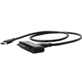 Accesorii pentru unități de stocare Cablexpert AUS3-02