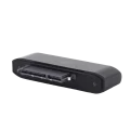 Accesorii pentru unități de stocare Cablexpert AUS3-02