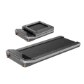 Bandă de alergat Kingsmith Walkingpad Z3, Negru Bandă de alergat Kingsmith Walkingpad Z3, Negru