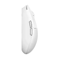 Мышь MCHOSE G3 V2, Белый Мышь MCHOSE G3 V2, Белый