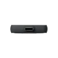 Microfon portabil pentru înregistrare vocală Insta360 Mic Air (1 TX + 1 RX), Fără fir, Negru Microfon portabil pentru înregistrare vocală Insta360 Mic Air (1 TX + 1 RX), Fără fir, Negru