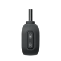 Microfon portabil pentru înregistrare vocală Insta360 Mic Air (1 TX + 1 RX), Fără fir, Negru Microfon portabil pentru înregistrare vocală Insta360 Mic Air (1 TX + 1 RX), Fără fir, Negru