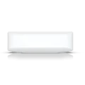 Comutator PoE Ubiquiti USW-Lite-8-POE, 4x IEEE 802.3af Comutator PoE Ubiquiti USW-Lite-8-POE, 4x IEEE 802.3af