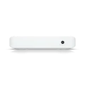 Comutator PoE Ubiquiti USW-Lite-8-POE, 4x IEEE 802.3af Comutator PoE Ubiquiti USW-Lite-8-POE, 4x IEEE 802.3af