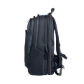 Rucsac HP Travel Plus, 17", Blue Graphite Rucsac HP Travel Plus, 17