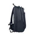 Rucsac HP Travel Plus, 17", Blue Graphite Rucsac HP Travel Plus, 17