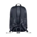 Rucsac HP Travel Plus, 17", Blue Graphite Rucsac HP Travel Plus, 17