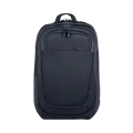 Rucsac HP Travel Plus, 17", Blue Graphite Rucsac HP Travel Plus, 17