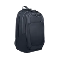 Rucsac HP Travel Plus, 17", Blue Graphite Rucsac HP Travel Plus, 17