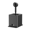 Schimbător de viteze MOZA HGP Shifter, Negru Schimbător de viteze MOZA HGP Shifter, Negru