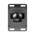 Schimbător de viteze MOZA HGP Shifter, Negru Schimbător de viteze MOZA HGP Shifter, Negru
