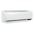 Unitate de aer condiționat interior Samsung AJ035TNAPKH/EA WindFree Premium Plus, 11kBTU/h, Alb Unitate de aer condiționat interior Samsung AJ035TNAPKH/EA WindFree Premium Plus, 11kBTU/h, Alb