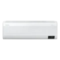 Unitate de aer condiționat interior Samsung AJ035TNAPKH/EA WindFree Premium Plus, 11kBTU/h, Alb Unitate de aer condiționat interior Samsung AJ035TNAPKH/EA WindFree Premium Plus, 11kBTU/h, Alb