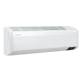 Unitate de aer condiționat interior Samsung AJ035TNAPKH/EA WindFree Premium Plus, 11kBTU/h, Alb Unitate de aer condiționat interior Samsung AJ035TNAPKH/EA WindFree Premium Plus, 11kBTU/h, Alb