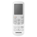 Unitate de aer condiționat interior Samsung AJ035TNAPKH/EA WindFree Premium Plus, 11kBTU/h, Alb Unitate de aer condiționat interior Samsung AJ035TNAPKH/EA WindFree Premium Plus, 11kBTU/h, Alb