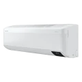 Unitate de aer condiționat interior Samsung AJ035TNAPKH/EA WindFree Premium Plus, 11kBTU/h, Alb Unitate de aer condiționat interior Samsung AJ035TNAPKH/EA WindFree Premium Plus, 11kBTU/h, Alb