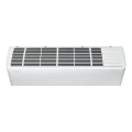 Unitate de aer condiționat interior Samsung AJ035TNAPKH/EA WindFree Premium Plus, 11kBTU/h, Alb Unitate de aer condiționat interior Samsung AJ035TNAPKH/EA WindFree Premium Plus, 11kBTU/h, Alb