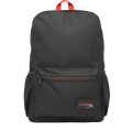 Rucsac HP Delta, 16
