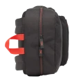 Rucsac HP Delta, 16
