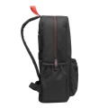 Rucsac HP Delta, 16