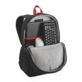 Rucsac HP Delta, 16
