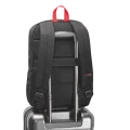 Rucsac HP Delta, 16