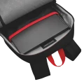 Rucsac HP Delta, 16