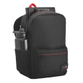 Rucsac HP Delta, 16