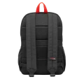 Rucsac HP Delta, 16