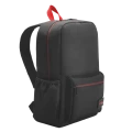 Rucsac HP Delta, 16