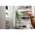 Набор вакуумных контейнеров Electrolux EVFB1, Зелёный Набор вакуумных контейнеров Electrolux EVFB1, Зелёный