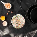 Form for Baking Ardesto AR2506G Paste Gemini