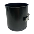 Form for Baking Ardesto AR2506G Paste Gemini