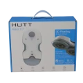 Robot pentru curățarea ferestrelor HUTT C7, Alb