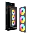 Вентилятор для ПК Cougar Unity360-FB, 120 мм