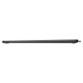 Графический планшет Wacom Intuos M, Черный Графический планшет Wacom Intuos M, Черный