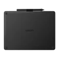 Графический планшет Wacom Intuos M, Черный Графический планшет Wacom Intuos M, Черный